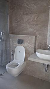 Image of 1372 Sq.ft 3 BHK Apartment / Flat for sale in Simba Viceroy Savana, Kandivali East, Mumbai for Rs. 61500000