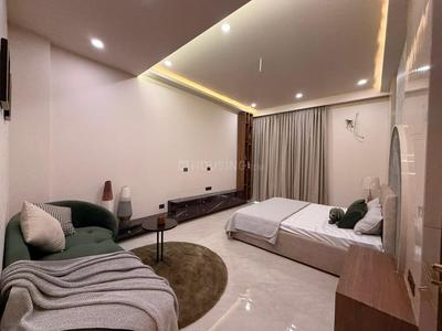 Hall Image of 4000 Sq.ft 4 BHK Villa for sale in Shyam Nagar Jaipur for Rs. 54000000