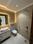 Sector 4, Vaishali Bathroom 1