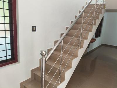 Image of 850 Sq.ft 2 BHK Independent House for sale in Choolissery, Thrissur for Rs. 2700000