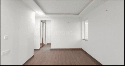 Hall Image of 2250 Sq.ft 6 BHK Independent House for sale in Sector 20 Chandigarh for Rs. 101500000