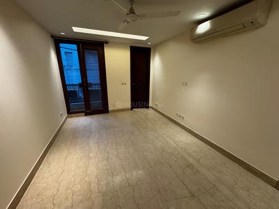 Hall Image of 3200 Sq.ft 4 BHK Duplex for sale in Vasant Vihar New Delhi for Rs. 140000000
