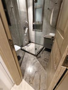 Image of 2700 Sq.ft 4 BHK Builder Floor for sale in Green Park, New Delhi for Rs. 95000000