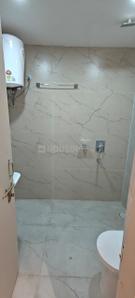 Image of 3800 Sq.ft 5 BHK Villa for rent in Suchirindia Timber Leaf, Shamshabad, Hyderabad for Rs. 50000