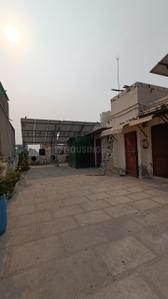 Image of 1710 Sq.ft 3 BHK Duplex for sale in Pitampura, New Delhi for Rs. 70000000