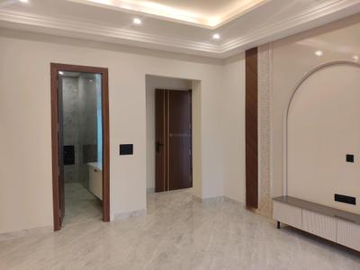 Bedroom Image of 1650 Sq.ft 3 BHK Builder Floor for sale in Sector 7 Gurgaon for Rs. 22000000