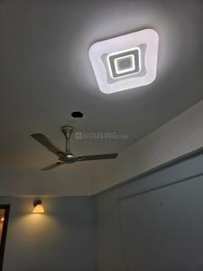 Hall Image of 2074 Sq.ft 3 BHK Apartment / Flat for sale in Sector 74 Gurgaon for Rs. 29000000