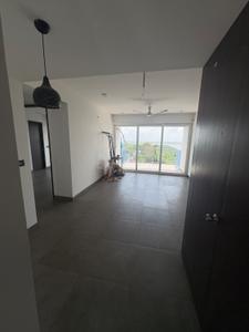 Hall Image of 1475 Sq.ft 2 BHK Apartment / Flat for sale in Shantilal Elements, Chicalim Goa for Rs. 15000000
