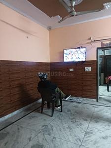 Hall Image of 2500 Sq.ft 5 BHK Independent House for sale in Nabha Zirakpur for Rs. 9000000