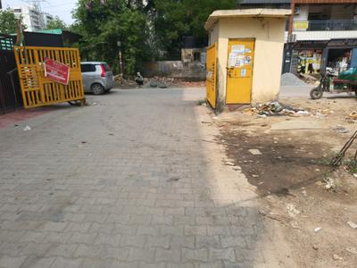 Image of 50 Sq.ft Residential Plot / Land for sale in Vasundhara, Ghaziabad for Rs. 12000000