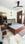 Indraprastha Colony Sector 32 Faridabad Bedroom 2