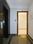 Saket Bedroom 1