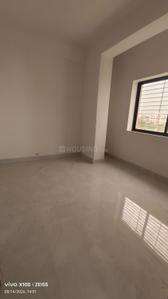 Bedroom Image of 856 Sq.ft 2 BHK Apartment / Flat for sale in Lake Town Kolkata for Rs. 5500000