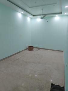 Hall Image of 1600 Sq.ft 3 BHK Builder Floor for rent in Uattardhona Lucknow for Rs. 15000