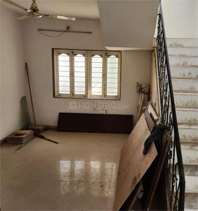 Hall Image of 2250 Sq.ft 4 BHK Independent House for sale in Sola Ahmedabad for Rs. 24000000