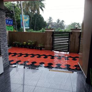 Balcony Image of 2200 Sq.ft 3 BHK Independent House for sale in Alathur Palakkad for Rs. 11000000