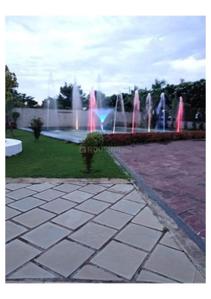 Image of 600 Sq.ft 2 BHK Independent House for sale in Bana, Raipur for Rs. 1690000