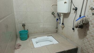 Image of 962 Sq.ft 2 BHK Apartment / Flat for sale in Ashapura Crown City, Kalyan West, Kalyan for Rs. 6300000