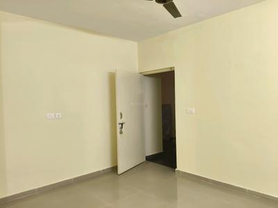 Living Room Image of 1300 Sq.ft 3 BHK Apartment / Flat for rent in Pyramid Infinity, Sector 70 Gurgaon for Rs. 25700