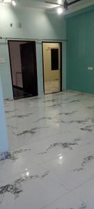 Hall Image of 5100 Sq.ft 12 BHK Independent House for sale in Tajpur Varanasi for Rs. 34000000