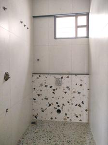Common Bathroom Image of 2090 Sq.ft 3 BHK Apartment / Flat for sale in Sai Ganesh Sri Padma Nivas, RR Nagar Bengaluru for Rs. 20900000