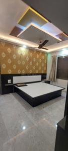 Hall Image of 1040 Sq.ft 2 BHK Apartment / Flat for sale in Nashik Road Nashik for Rs. 4800000