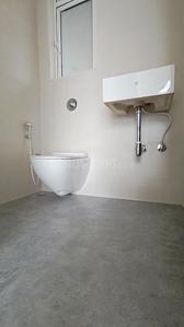 Image of 650 Sq.ft 1 BHK Apartment / Flat for rent in Kalwa, Thane for Rs. 30000