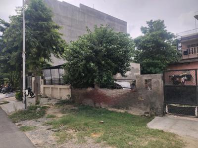 Image of 90 Sq.ft Residential Plot / Land for sale in RHO I, Greater Noida for Rs. 16000000