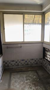 Image of 2000 Sq.ft 3 BHK Apartment / Flat for sale in Sector 18 Dwarka, New Delhi for Rs. 32000000