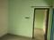 Gudiyatham Bedroom 1