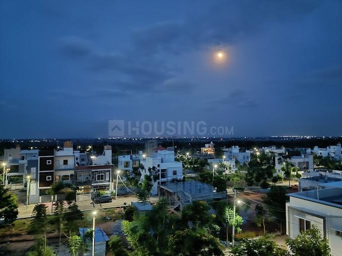 Residential 1200 Sqft Plot for sale at Medahalli, Bangalore Property