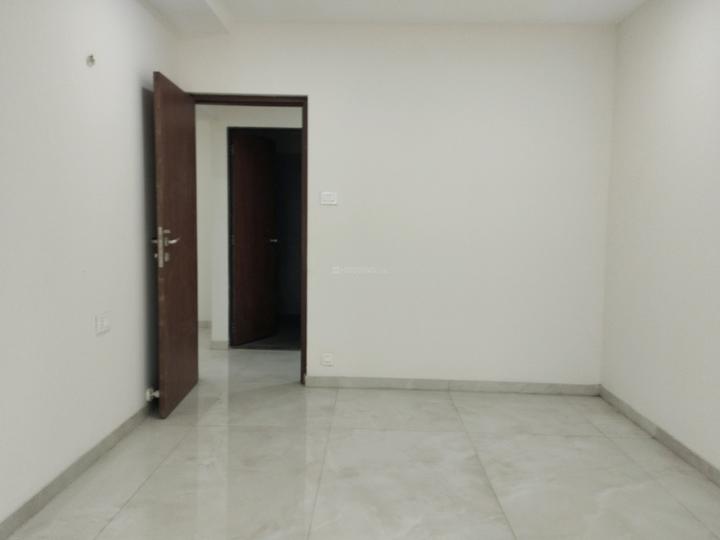 Panch Bawadi, Malad East Bedroom One 1