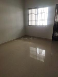 Hall Image of 1260 Sq.ft 3 BHK Apartment / Flat for rent in Kathal More Ranchi for Rs. 15000
