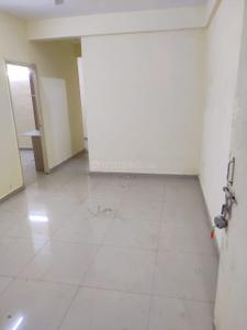 Hall Image of 442 Sq.ft 1 BHK Apartment / Flat for rent in Pyramid Altia, Sector 70 Gurgaon for Rs. 20000