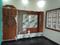Horamavu Agara, Horamavu Bedroom 1