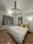 Guirim Bedroom 2