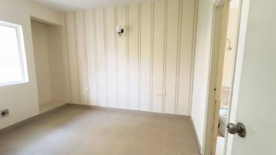 Bedroom Image of 1183 Sq.ft 3 BHK Apartment / Flat for sale in Sare Green Parc 1, Sector 92 Gurgaon for Rs. 12200000