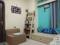 Porwal road Dhanori  Bedroom 2