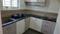 Prem Apartment Kitchen 1