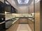 Safdarjung Enclave Kitchen 1