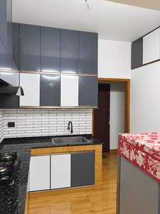 Image of 1858 Sq.ft 4 BHK Independent House for sale in South Chittoor, Kochi for Rs. 11000000