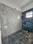 AECS Layout, Singasandra Bathroom 1