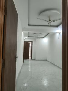 Main Entrance Image of 1050 Sq.ft 2 BHK Apartment / Flat for sale in Vihaan Wardania, Noida Extension Greater Noida for Rs. 4045000