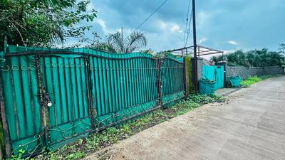 Image of 65340 Sq.ft Residential Plot / Land for sale in Murbad, Thane for Rs. 8600000
