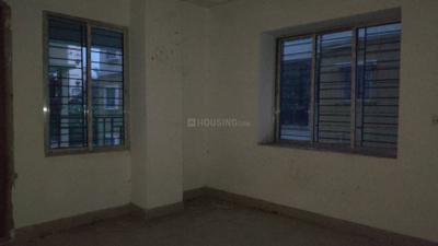 Bedroom Image of 840 Sq.ft 2 BHK Apartment / Flat for sale in Airport Gate no. 1 Kolkata for Rs. 3360000