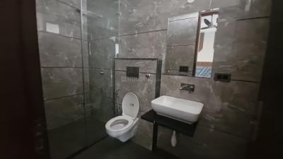 Image of 2400 Sq.ft 4 BHK Villa for sale in Vaishali Nagar, Jaipur for Rs. 34000000
