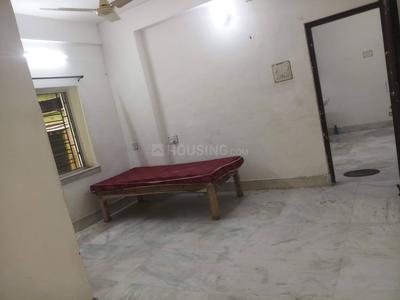 Image of Boral in Keshtopur, Kolkata