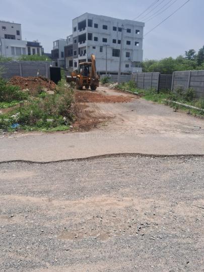 Janachaitanya attapur Main Image 1