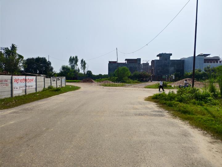 Pardos Okas Residency Main Image 1