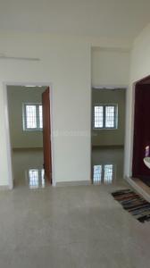 Hall Image of 2500 Sq.ft 3 BHK Duplex for sale in Keeranatham Coimbatore for Rs. 8200000